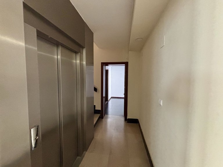 Apartment for Sale in Málaga Centro, Malaga 117