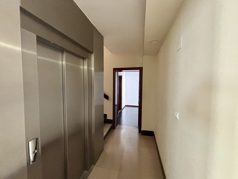 Apartment for Sale in Málaga Centro, Malaga 118
