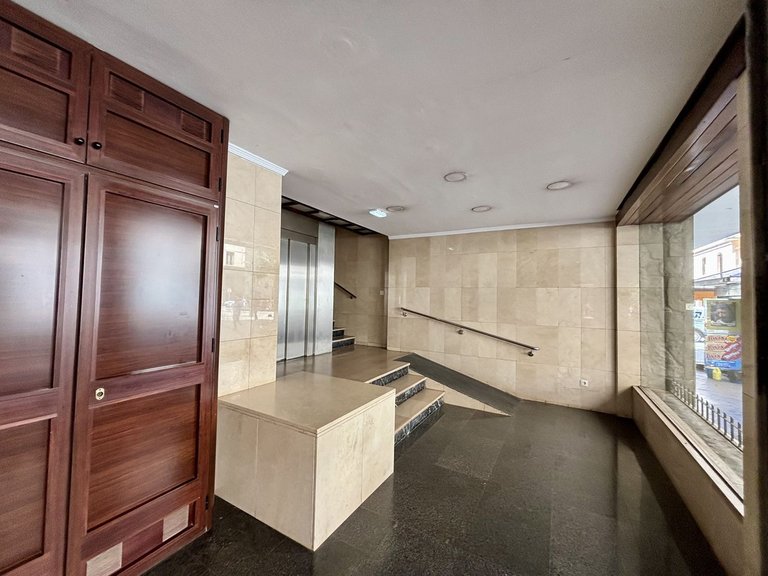 Apartment for Sale in Málaga Centro, Malaga 13