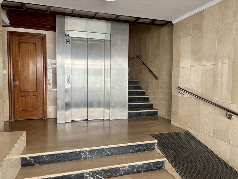 Apartment for Sale in Málaga Centro, Malaga 14