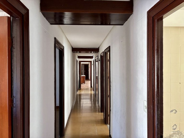 Apartment for Sale in Málaga Centro, Malaga 15