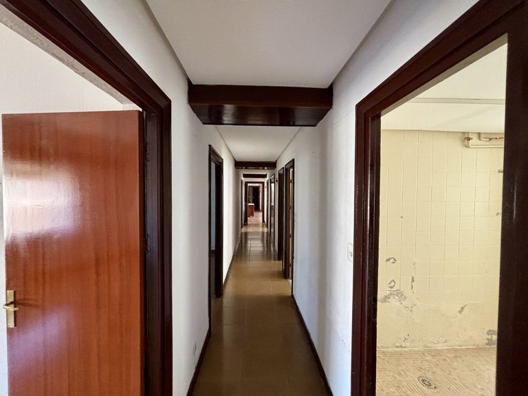 Apartment for Sale in Málaga Centro, Malaga 16