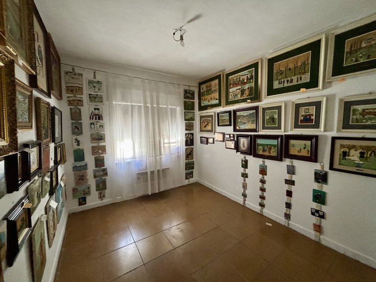 Apartment for Sale in Málaga Centro, Malaga 19