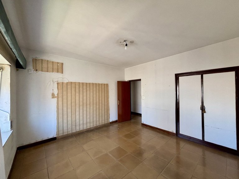 Apartment for Sale in Málaga Centro, Malaga 20