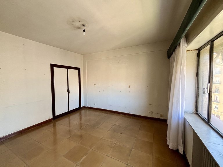 Apartment for Sale in Málaga Centro, Malaga 21