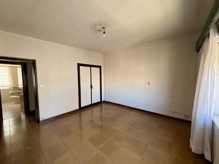 Apartment for Sale in Málaga Centro, Malaga 22