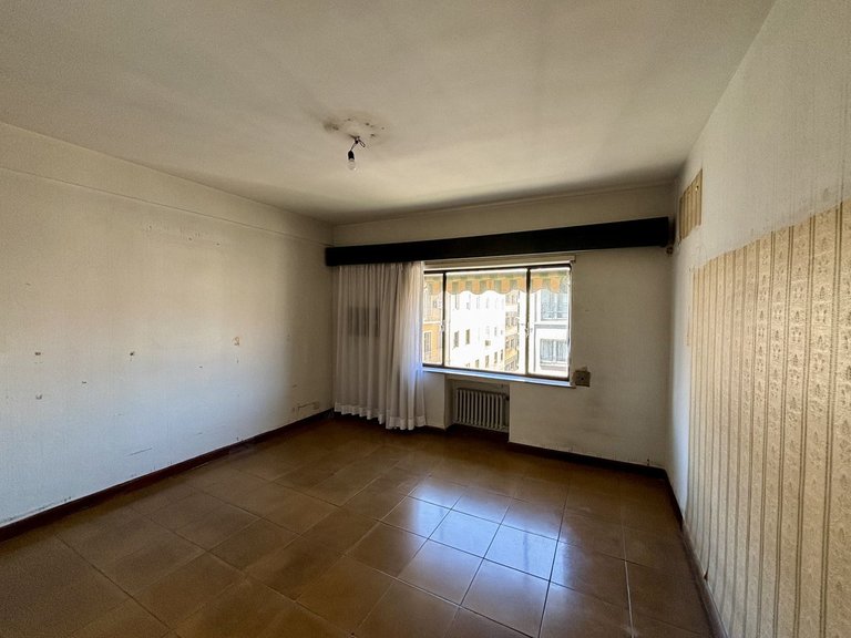 Apartment for Sale in Málaga Centro, Malaga 23