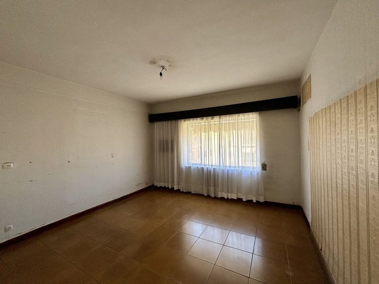 Apartment for Sale in Málaga Centro, Malaga 24