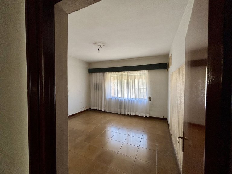 Apartment for Sale in Málaga Centro, Malaga 25