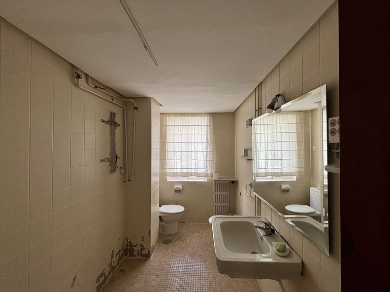 Apartment for Sale in Málaga Centro, Malaga 26