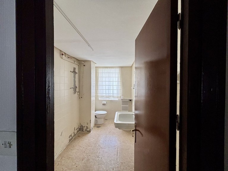 Apartment for Sale in Málaga Centro, Malaga 27