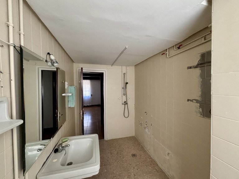 Apartment for Sale in Málaga Centro, Malaga 28