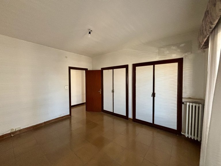 Apartment for Sale in Málaga Centro, Malaga 29