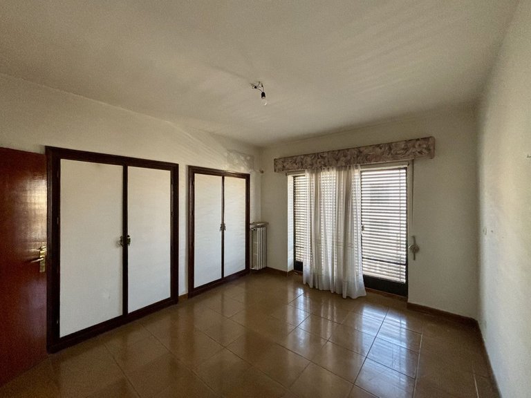 Apartment for Sale in Málaga Centro, Malaga 30