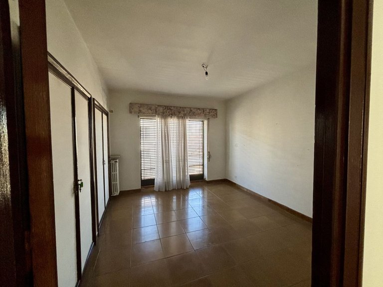 Apartment for Sale in Málaga Centro, Malaga 31