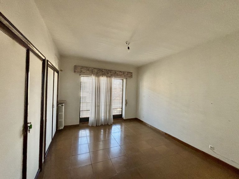 Apartment for Sale in Málaga Centro, Malaga 32