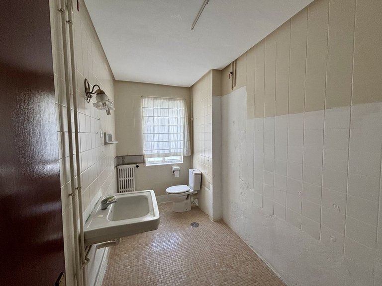 Apartment for Sale in Málaga Centro, Malaga 33