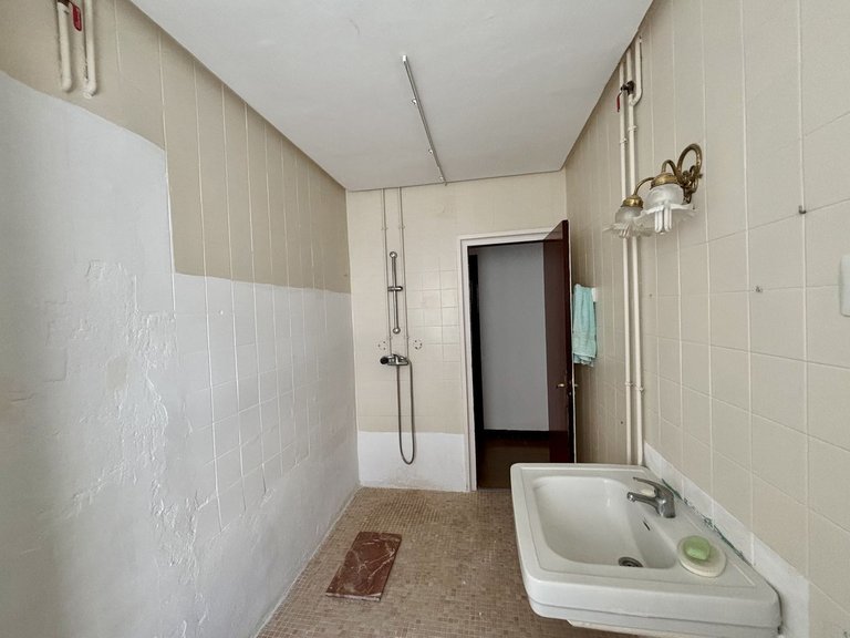 Apartment for Sale in Málaga Centro, Malaga 34