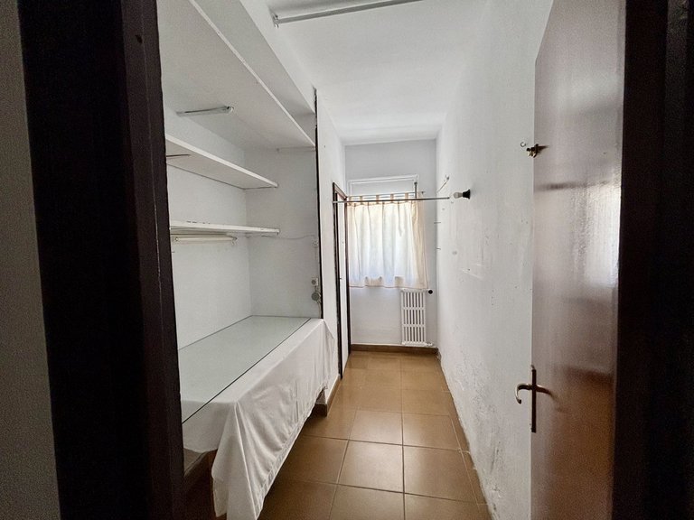 Apartment for Sale in Málaga Centro, Malaga 35