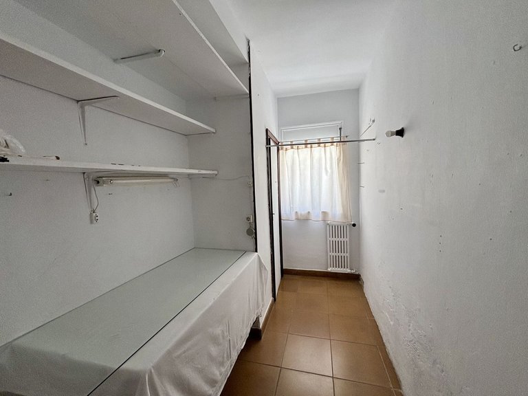 Apartment for Sale in Málaga Centro, Malaga 36