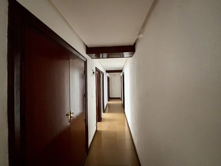 Apartment for Sale in Málaga Centro, Malaga 37