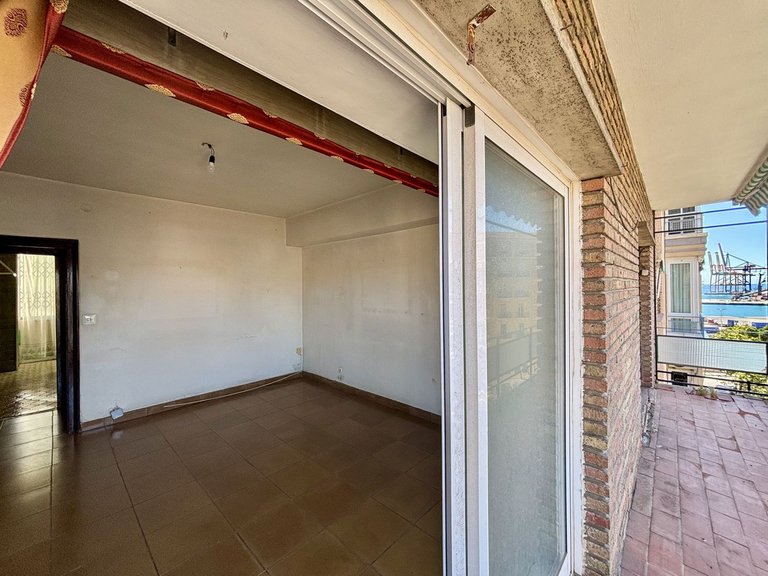 Apartment for Sale in Málaga Centro, Malaga 40