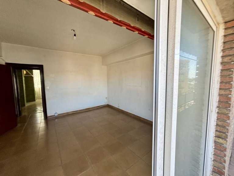 Apartment for Sale in Málaga Centro, Malaga 41