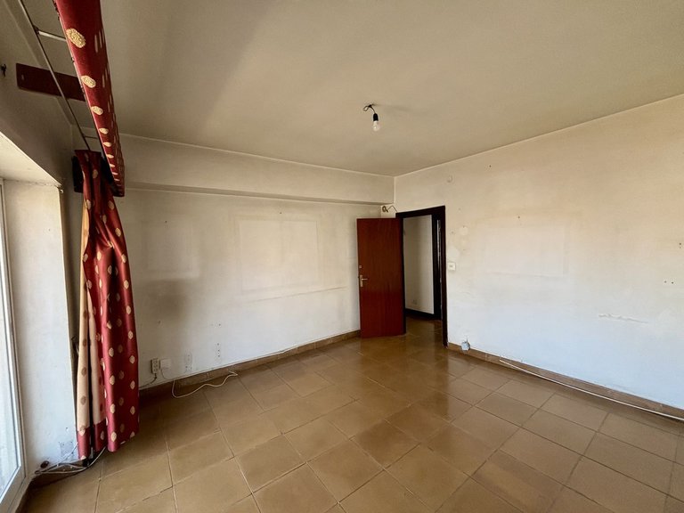 Apartment for Sale in Málaga Centro, Malaga 42