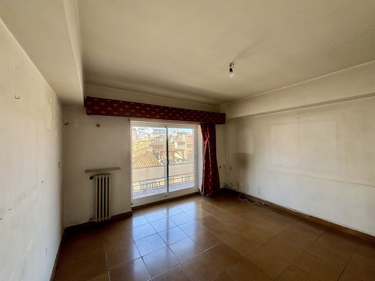 Apartment for Sale in Málaga Centro, Malaga 43