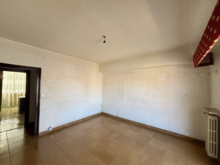 Apartment for Sale in Málaga Centro, Malaga 44