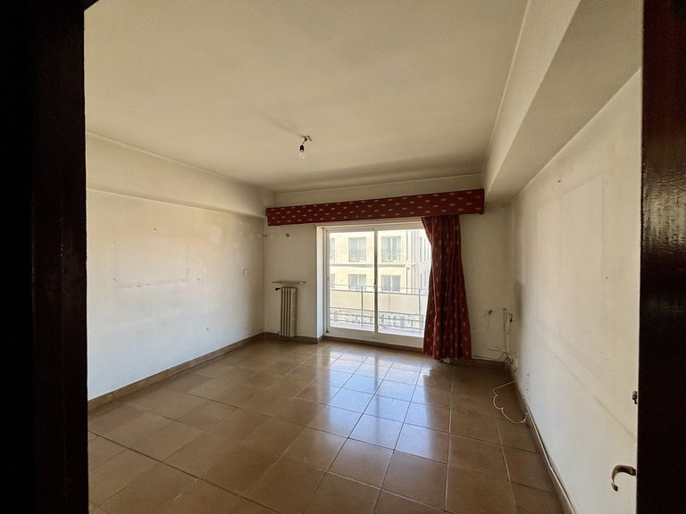Apartment for Sale in Málaga Centro, Malaga 45