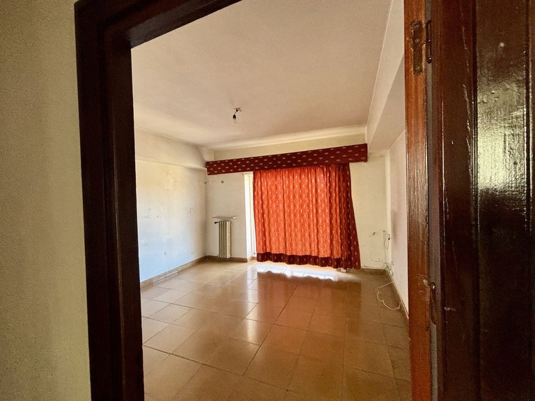 Apartment for Sale in Málaga Centro, Malaga 46