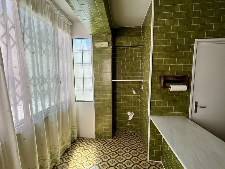 Apartment for Sale in Málaga Centro, Malaga 49