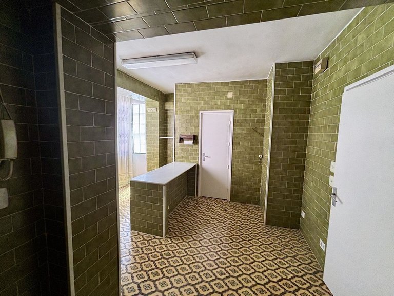 Apartment for Sale in Málaga Centro, Malaga 50