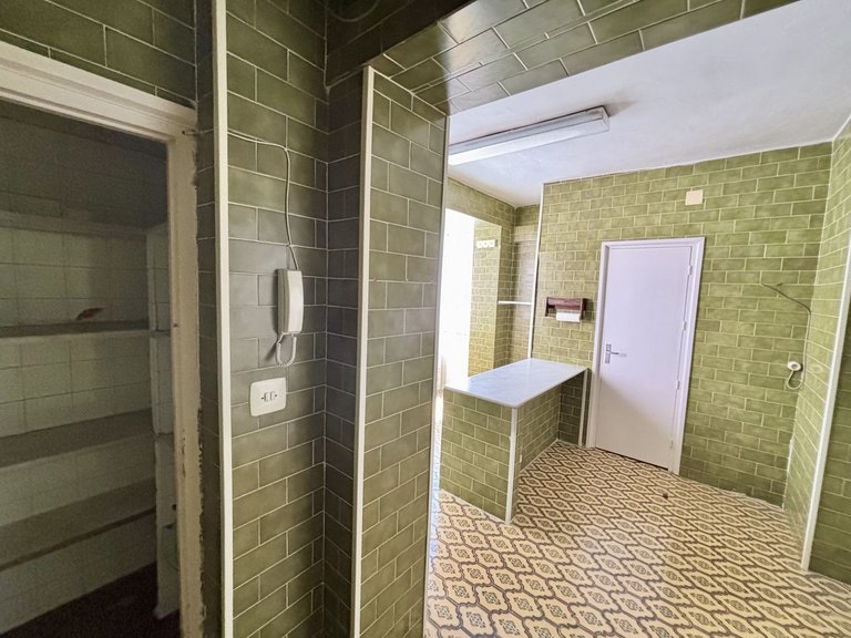Apartment for Sale in Málaga Centro, Malaga 51
