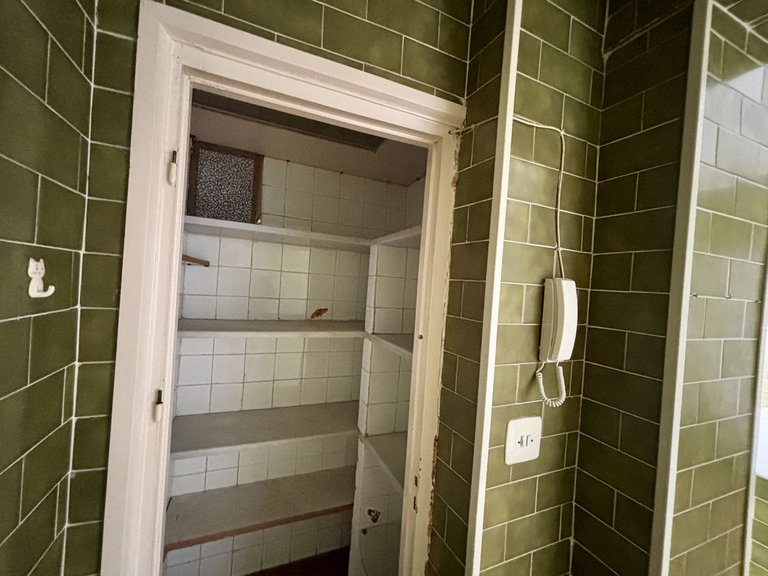 Apartment for Sale in Málaga Centro, Malaga 52