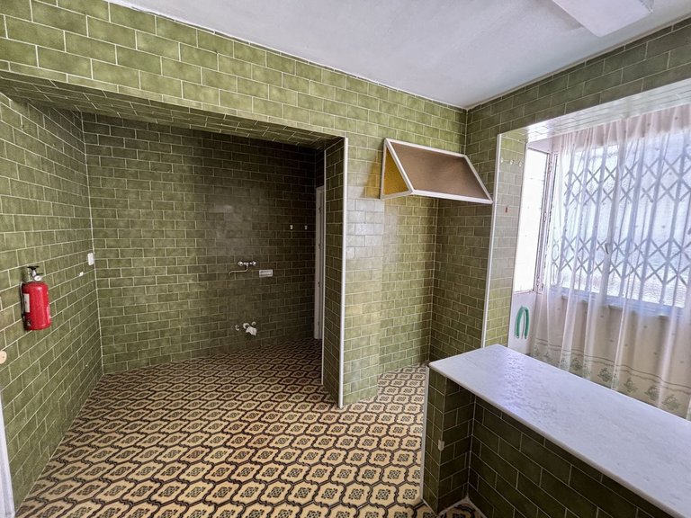 Apartment for Sale in Málaga Centro, Malaga 53