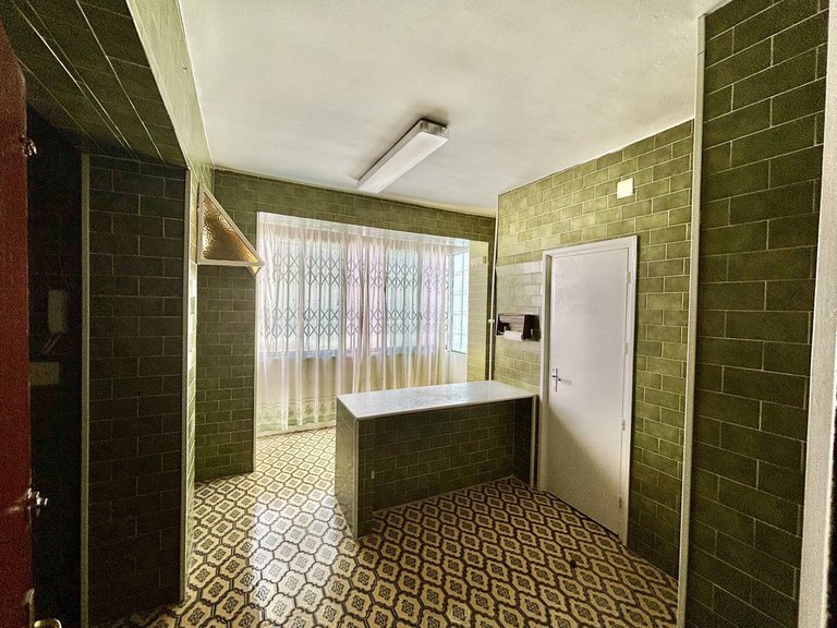 Apartment for Sale in Málaga Centro, Malaga 54
