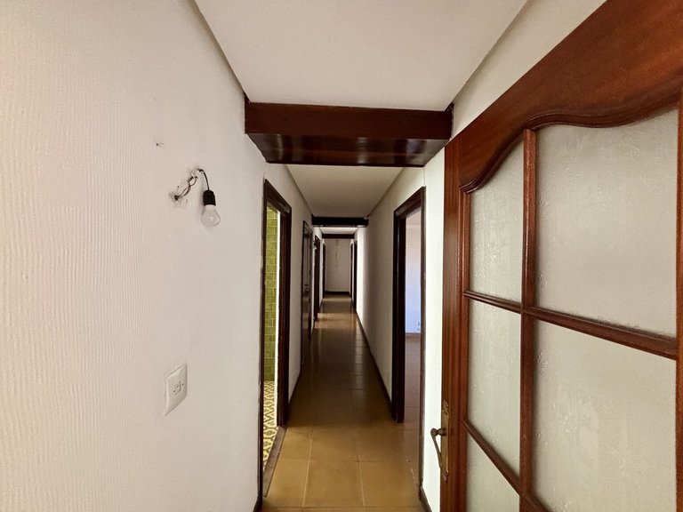 Apartment for Sale in Málaga Centro, Malaga 55