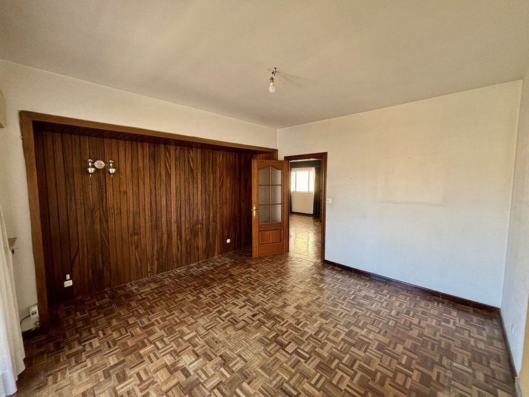 Apartment for Sale in Málaga Centro, Malaga 56