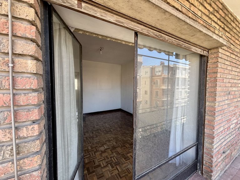 Apartment for Sale in Málaga Centro, Malaga 57