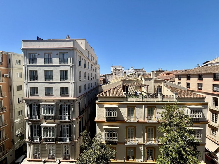 Apartment for Sale in Málaga Centro, Malaga 60
