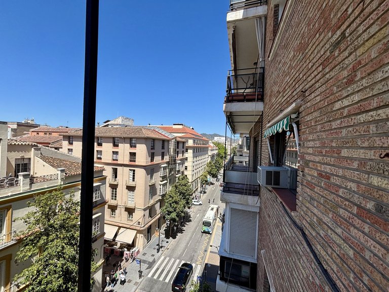 Apartment for Sale in Málaga Centro, Malaga 63