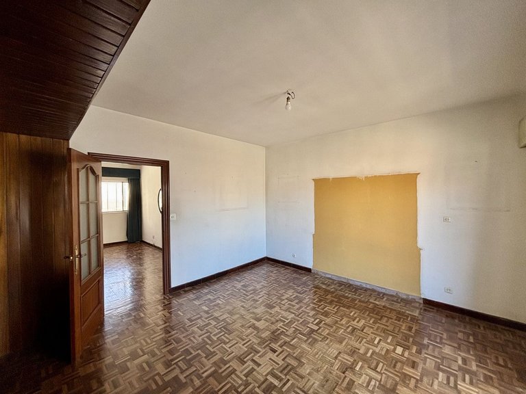 Apartment for Sale in Málaga Centro, Malaga 64