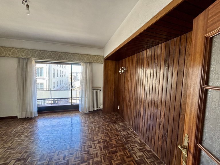 Apartment for Sale in Málaga Centro, Malaga 65