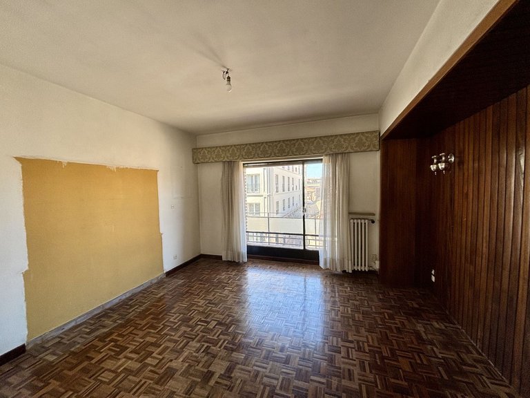 Apartment for Sale in Málaga Centro, Malaga 66