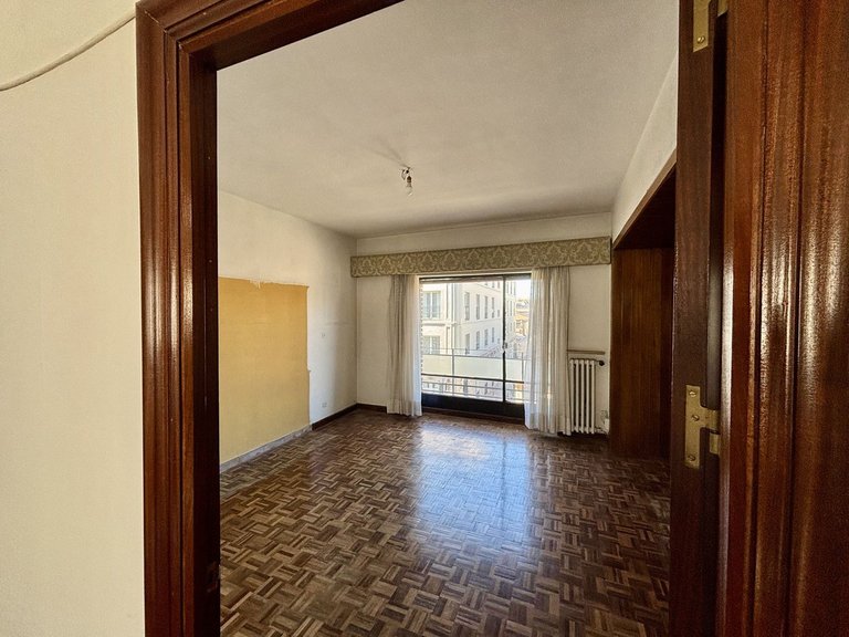 Apartment for Sale in Málaga Centro, Malaga 67