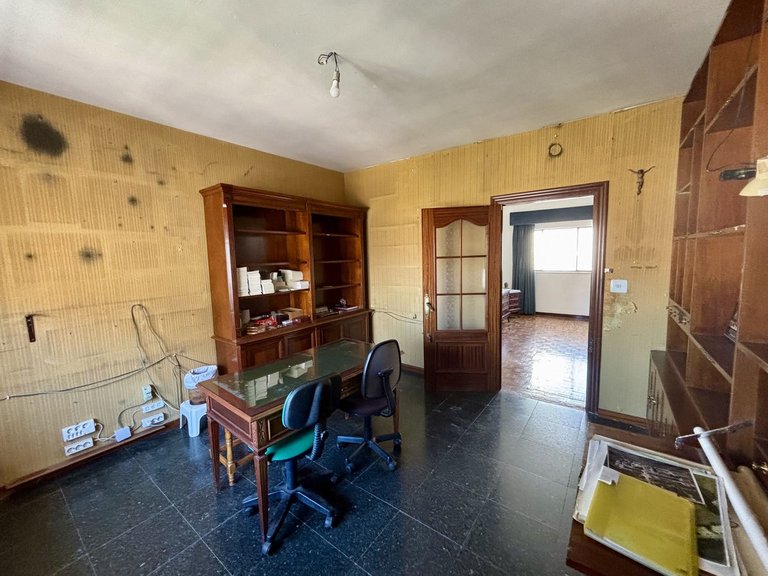 Apartment for Sale in Málaga Centro, Malaga 68