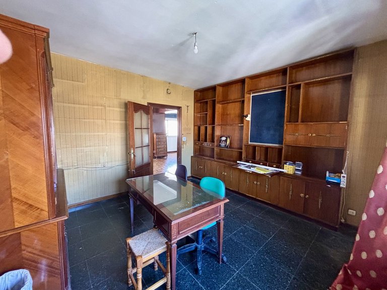 Apartment for Sale in Málaga Centro, Malaga 69