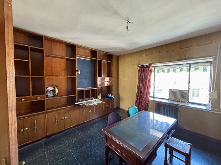 Apartment for Sale in Málaga Centro, Malaga 70